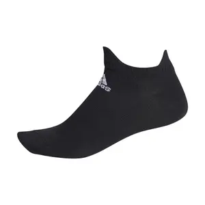 Chaussettes adidas Alphaskin Low UL image-0