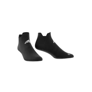 Chaussettes adidas Alphaskin Low LC image-3