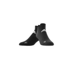 Chaussettes adidas Alphaskin Low LC image-6