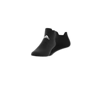 Chaussettes adidas Alphaskin Low LC image-5
