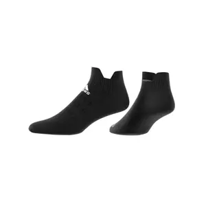 Chaussettes adidas Alphaskin Low LC image-4