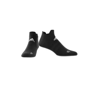Chaussettes adidas Alphaskin Low LC image-1