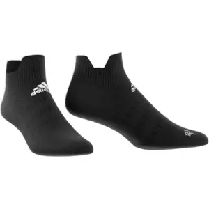Chaussettes adidas Alphaskin Low LC image-2