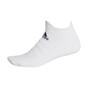 Calcetines adidas Alphaskin Low image-3