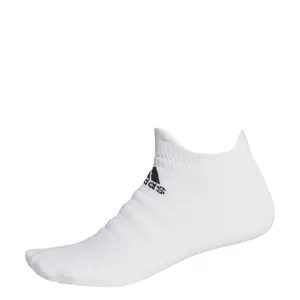 Calcetines adidas Alphaskin Low image-2