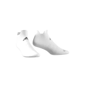 Calcetines adidas Alphaskin Low image-4