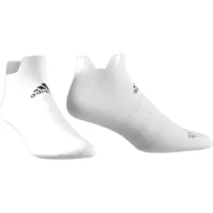 Calcetines adidas Alphaskin Low image-1