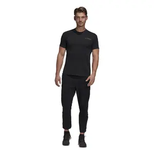 Camiseta adidas Terrex Primeblue Logo image-3