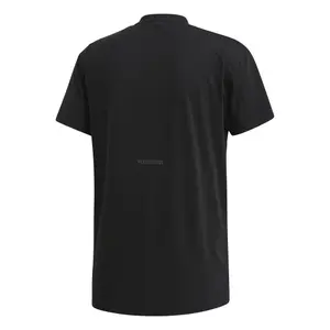 Camiseta adidas Terrex Primeblue Logo image-6