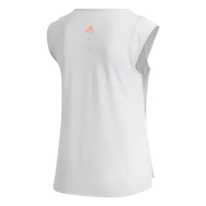 Women's tank top adidas Decode image-3