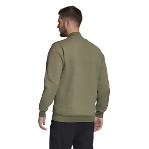 Jacket adidas Terrex Hike Fleece image-6