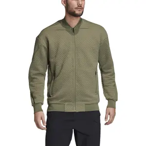 Jacket adidas Terrex Hike Fleece image-1