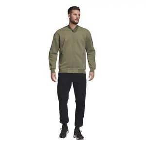 Jacket adidas Terrex Hike Fleece image-3
