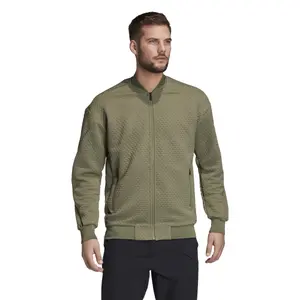 Jacket adidas Terrex Hike Fleece image-2