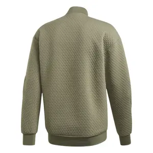 Jacket adidas Terrex Hike Fleece image-5