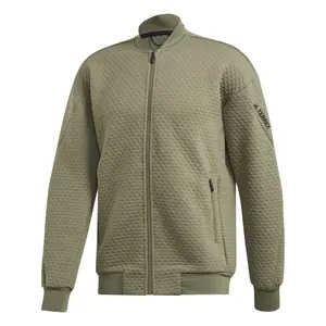 Jacket adidas Terrex Hike Fleece image-0