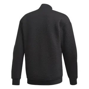 Jacke adidas Terrex Hike Fleece image-6