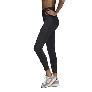 Rajstopy damskie adidas Terrex Felsblock image-6