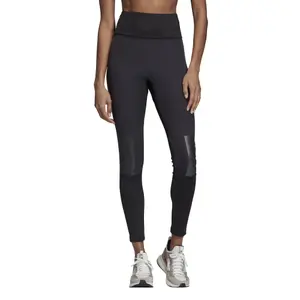 Rajstopy damskie adidas Terrex Felsblock image-1