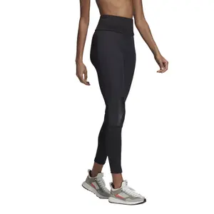 Rajstopy damskie adidas Terrex Felsblock image-5