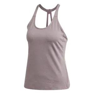Camiseta de tirantes para mujer adidas Terrex Felsblock image-4