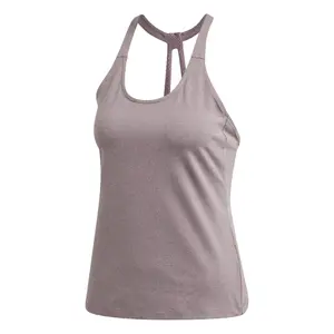 Camiseta de tirantes para mujer adidas Terrex Felsblock image-0