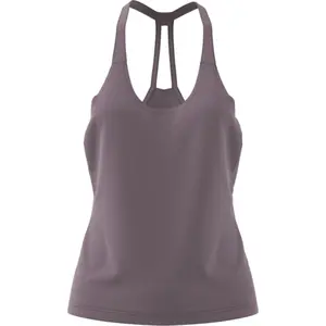 Camiseta de tirantes para mujer adidas Terrex Felsblock image-5