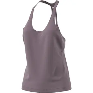 Camiseta de tirantes para mujer adidas Terrex Felsblock image-2