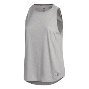 Camiseta de tirantes para mujer adidas Adapt to Chaos image-4