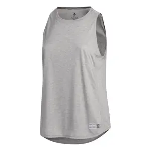 Camiseta de tirantes para mujer adidas Adapt to Chaos image-0