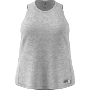 Camiseta de tirantes para mujer adidas Adapt to Chaos image-5