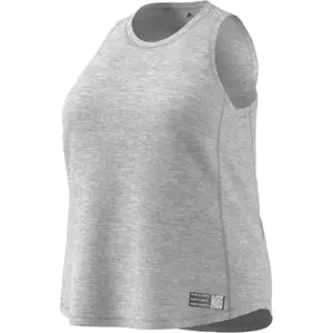 Camiseta de tirantes para mujer adidas Adapt to Chaos image-2