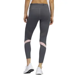 Legging women 7/8 adidas How We Do image-3