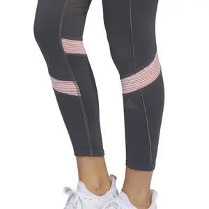 Legging women 7/8 adidas How We Do image-6