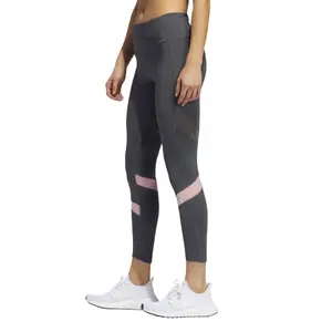 Legging women 7/8 adidas How We Do image-4