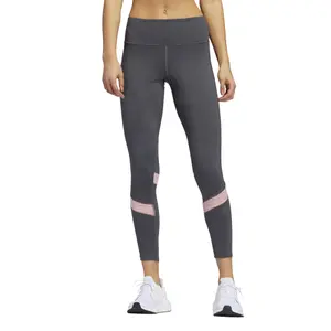 Legging women 7/8 adidas How We Do image-1