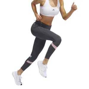 Legging women 7/8 adidas How We Do image-5