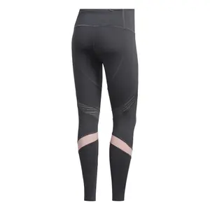 Legging women 7/8 adidas How We Do image-2