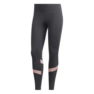 Legging women 7/8 adidas How We Do image-0
