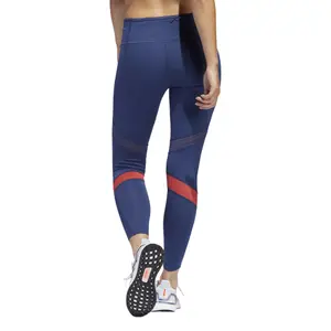Legging women 7/8 adidas How We Do image-4