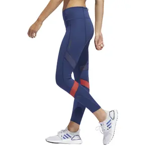 Legging women 7/8 adidas How We Do image-6