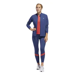 Legging women 7/8 adidas How We Do image-1