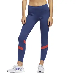 Legging women 7/8 adidas How We Do image-2
