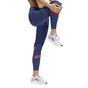 Legging women 7/8 adidas How We Do image-5