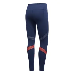 Legging women 7/8 adidas How We Do image-3