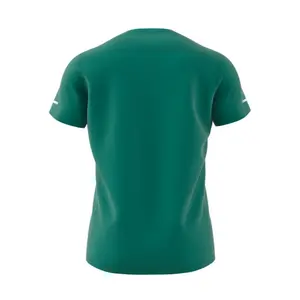 T-shirt adidas Run It 3-Stripes image-1