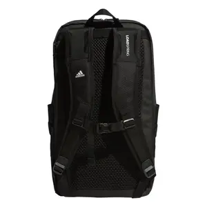 Backpack adidas System image-2