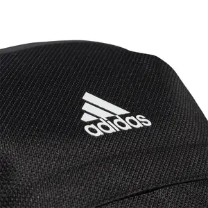 Backpack adidas System image-5
