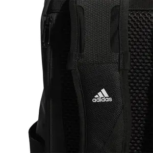 Backpack adidas System image-4