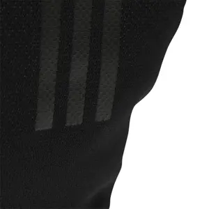 Backpack adidas System image-3
